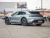 Porsche Taycan 4S Cross Turismo