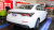 Chery Arrizo 5 Plus Ozawa 1.5T-9CVT