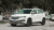 Skoda Karoq Premium TSI280