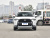 Toyota Corolla Cross Premium 2.0L
