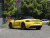 Porsche 718 Boxster T