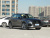 Audi Q5L Dynamic Luxury 40 T
