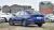VW Lavida Star Man Yi 200TSI DSG