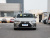 Lexus ES 300h Executive