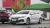 Toyota Allion Elite 2.0L