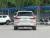 Volvo XC60 T8 AWD Zhiyuan Luxury