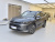 Aito M7 Max 6 seats