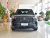 Ford Explorer ST-Line EcoBoost 285 7 Seat