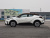 Toyota IZOA EV Honor