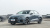 Audi A3L Limousine RS Style 35 TFSI
