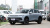 Beijing X6 Diamond 1.5T DCT