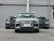 Audi Q4 e-tron 2024 40 Adventure Edition