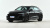Audi RS Q8  4.0T Quattro