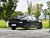 VW Sagitar 2026 L 300TSI DSG Luxury