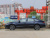 Hyundai Sonata Deluxe GLS 380TGDi AT