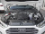 Audi A4L Dynamic Fashion 40 TFSI