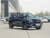 Buick Encore GX Luxury 332T CVT
