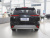 Toyota Highlander Hybrid 2026 2.5L Intelligent Electric Hybrid Dual-Motor Four-Wheel Drive Luxury 7-Seater Toyota Highlander Hybrid 2026 2.5L Intelligent Electric Hybrid Dual-Motor Four-Wheel Drive Luxury 7-Seater