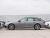 Audi A6 Avant 2025 Pioneer 45 TFSI Premium Dynamic Edition