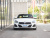BMW Z4 2023 sDrive 25i M Sport