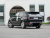 Land Rover Range Rover Sport SE P360