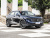 Honda XR-V Love 1.5L CVT