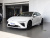 Neta S Medium 715km RWD