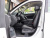 Honda Avancier Comfort 240TURBO