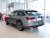 Audi A6 Allroad 2025 Quattro 55 TFSI Great Explorer