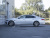 Jaguar XFL Premium P250