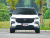 Ford Equator Sport Phantom EcoBoost 170