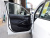 Chevrolet Orlando Enjoyment Redline 530T Mild Hybrid 7 Seat