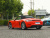 Porsche 718 Boxster