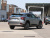 Chevrolet Seeker Smart 1.5T CVT