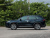 Toyota Wildlander Luxury PLUS 2.0L CVT 2WD
