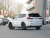 Honda CR-V New Energy 2023 2.0L e:PHEV Leading Edition Honda CR-V New Energy 2023 2.0L e:PHEV Leading Edition