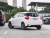 Toyota YARiS L Deluxe PLUS 1.5L CVT