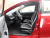 Toyota YARiS L Model X Leading PLUS 1.5L CVT