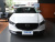 Mazda CX-30 2024 2.0L Automatic Joyful Edition Mazda CX-30 2024 2.0L Automatic Joyful Edition