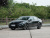 Toyota Camry 2026 2.0S Sport Edition