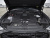 Audi Q8 Dynamic Enjoy 55 TFSI