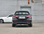 Mercedes-Benz E-Class 260 Limousine Fashion Dynamic