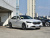 BMW 5 Series 2026 530Li Leading Luxury BMW 5 Series 2026 530Li Leading Luxury