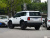 Toyota Prado 2025 2.4T Crossover BX Edition 5-seater Toyota Prado 2025 2.4T Crossover BX Edition 5-seater