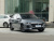 Roewe i6 Max EV Exclusive EV 500