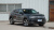 VW Teramont X Respect Deluxe 330TSI
