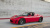 Tesla Roadster 2.5 Base