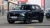 Hyundai ix25 Smart GLS 1.5L CVT