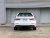 Mercedes-Benz E-Class 300 Limousine Fashion Dynamic