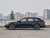 Audi RS6 Avant  4.0T Quattro